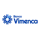 Banco Vimenca