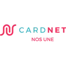 CardNet
