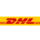 DHL