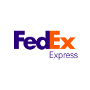 Fedex-Express