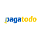 Pagatodo