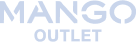 Mango Outlet