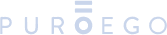 PuroEGO