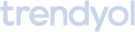 Trendyol