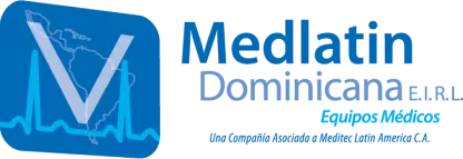 Medlatin Dominicana EIRL
