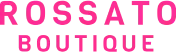 Rossato Boutique