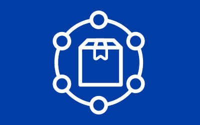 Vimenpaq para Negocios