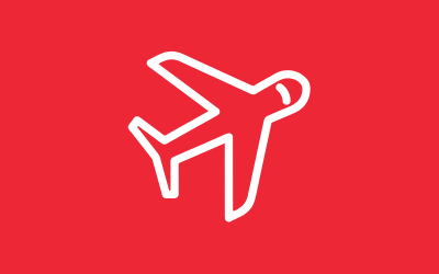 Casillero Estados Unidos